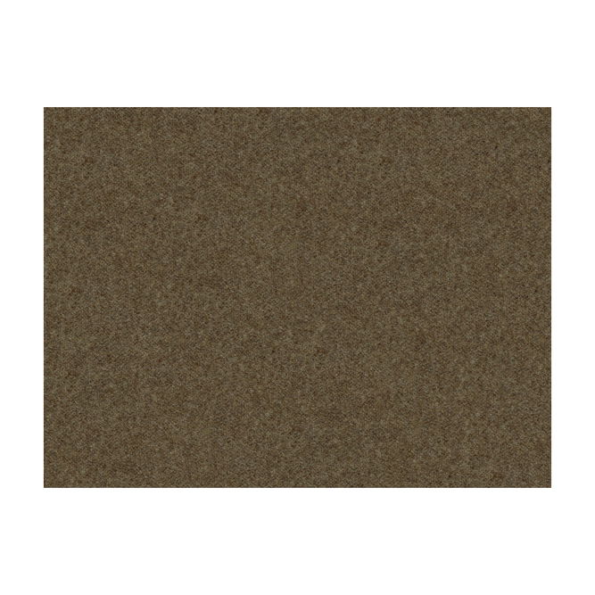 Brunschwig &amp; Fils Chevalier Wool Mole Fabric