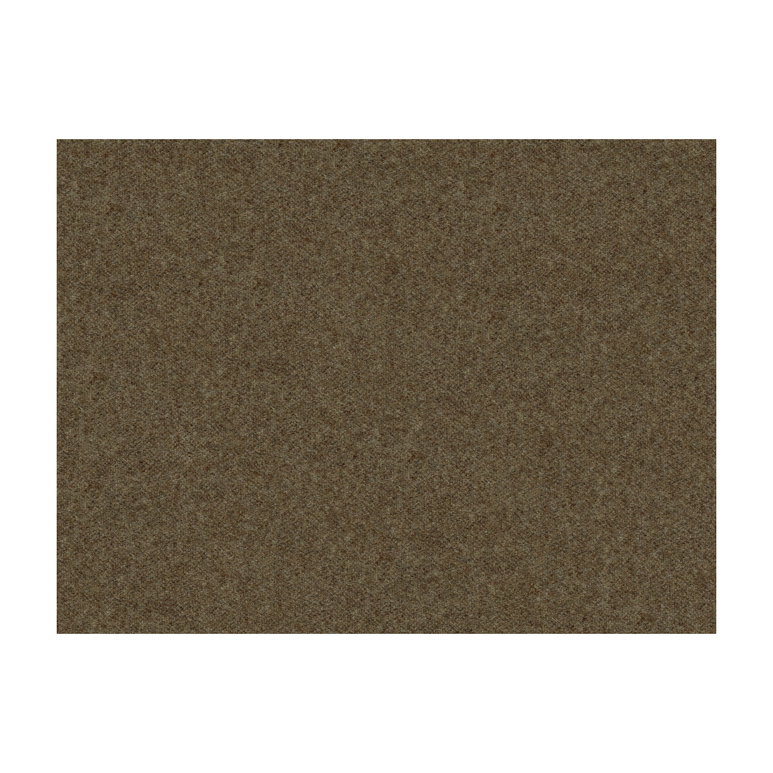 Brunschwig &amp; Fils Chevalier Wool Mole Fabric