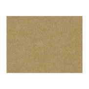 Brunschwig & Fils Chevalier Wool Twine Fabric
