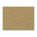 Brunschwig & Fils Chevalier Wool Twine Fabric