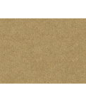 Brunschwig & Fils Chevalier Wool Twine Fabric