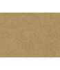 Brunschwig & Fils Chevalier Wool Twine Fabric
