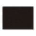 Brunschwig & Fils Chevalier Wool Pumpernickle Fabric