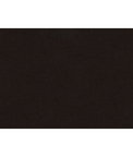 Brunschwig & Fils Chevalier Wool Pumpernickle Fabric