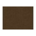 Brunschwig & Fils Chevalier Wool Mahogany Fabric