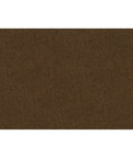 Brunschwig & Fils Chevalier Wool Mahogany Fabric