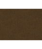 Brunschwig & Fils Chevalier Wool Mahogany Fabric
