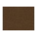 Brunschwig & Fils Chevalier Wool Walnut Fabric