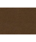 Brunschwig & Fils Chevalier Wool Walnut Fabric