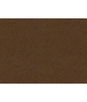 Brunschwig & Fils Chevalier Wool Walnut Fabric
