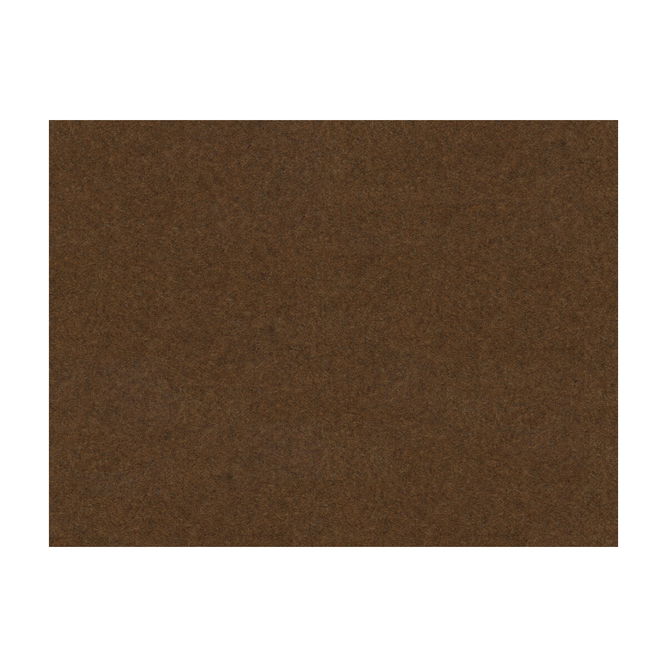 Brunschwig &amp; Fils Chevalier Wool Walnut Fabric