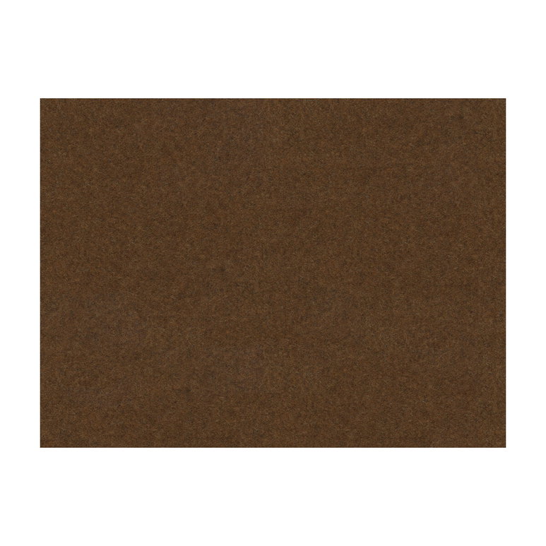 Brunschwig &amp; Fils Chevalier Wool Walnut Fabric