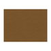 Brunschwig & Fils Chevalier Wool Mocha Fabric