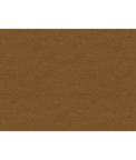 Brunschwig & Fils Chevalier Wool Mocha Fabric