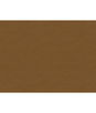 Brunschwig & Fils Chevalier Wool Mocha Fabric