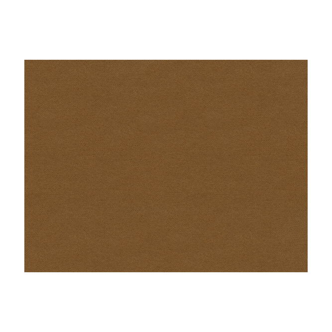 Brunschwig &amp; Fils Chevalier Wool Mocha Fabric