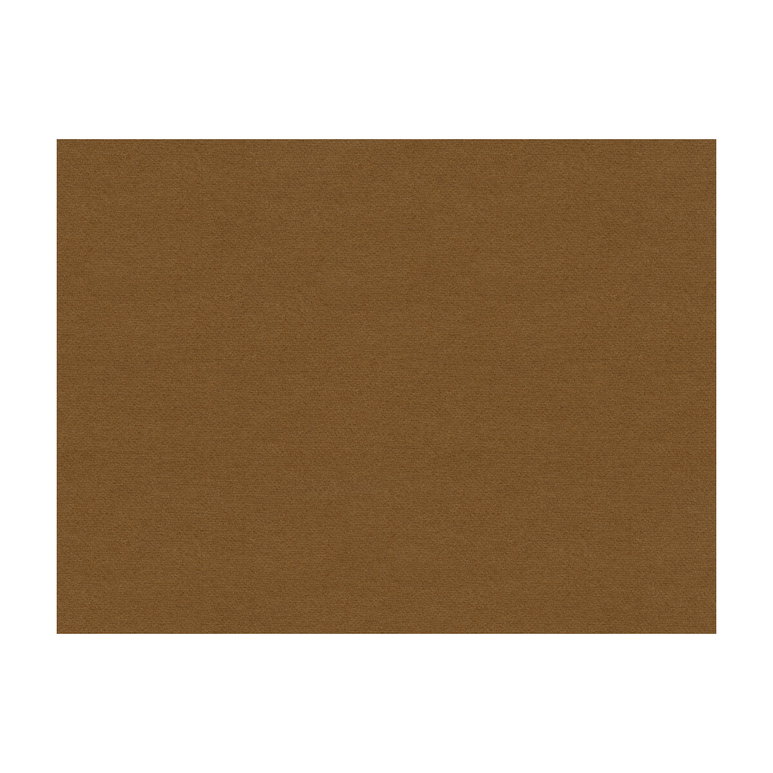 Brunschwig &amp; Fils Chevalier Wool Mocha Fabric