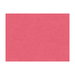 Brunschwig & Fils Chevalier Wool Blossom Fabric