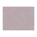 Brunschwig & Fils Chevalier Wool Heather Fabric