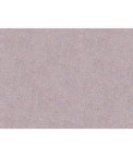 Brunschwig & Fils Chevalier Wool Heather Fabric