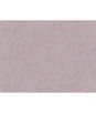 Brunschwig & Fils Chevalier Wool Heather Fabric