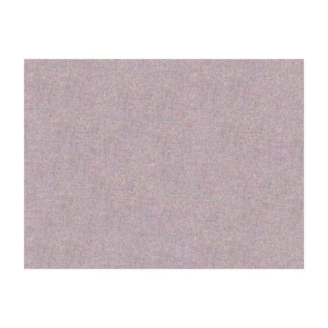 Brunschwig &amp; Fils Chevalier Wool Heather Fabric