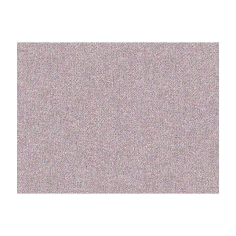 Brunschwig &amp; Fils Chevalier Wool Heather Fabric