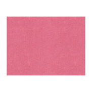 Brunschwig & Fils Chevalier Wool Orchid Fabric