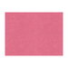 Brunschwig & Fils Chevalier Wool Orchid Fabric
