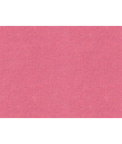 Brunschwig & Fils Chevalier Wool Orchid Fabric