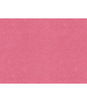 Brunschwig & Fils Chevalier Wool Orchid Fabric