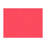Brunschwig & Fils Chevalier Wool Rose Fabric