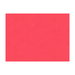 Brunschwig & Fils Chevalier Wool Rose Fabric