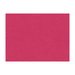 Brunschwig & Fils Chevalier Wool Cerise Fabric