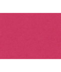 Brunschwig & Fils Chevalier Wool Cerise Fabric