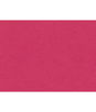 Brunschwig & Fils Chevalier Wool Cerise Fabric