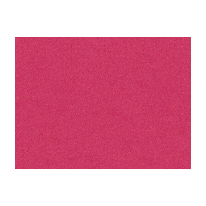 Brunschwig &amp; Fils Chevalier Wool Cerise Fabric