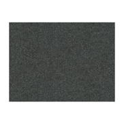 Brunschwig & Fils Chevalier Wool Iron Fabric