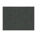 Brunschwig & Fils Chevalier Wool Iron Fabric