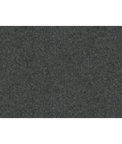 Brunschwig & Fils Chevalier Wool Iron Fabric