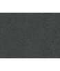 Brunschwig & Fils Chevalier Wool Iron Fabric