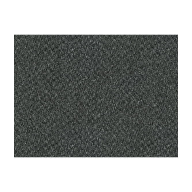 Brunschwig &amp; Fils Chevalier Wool Iron Fabric