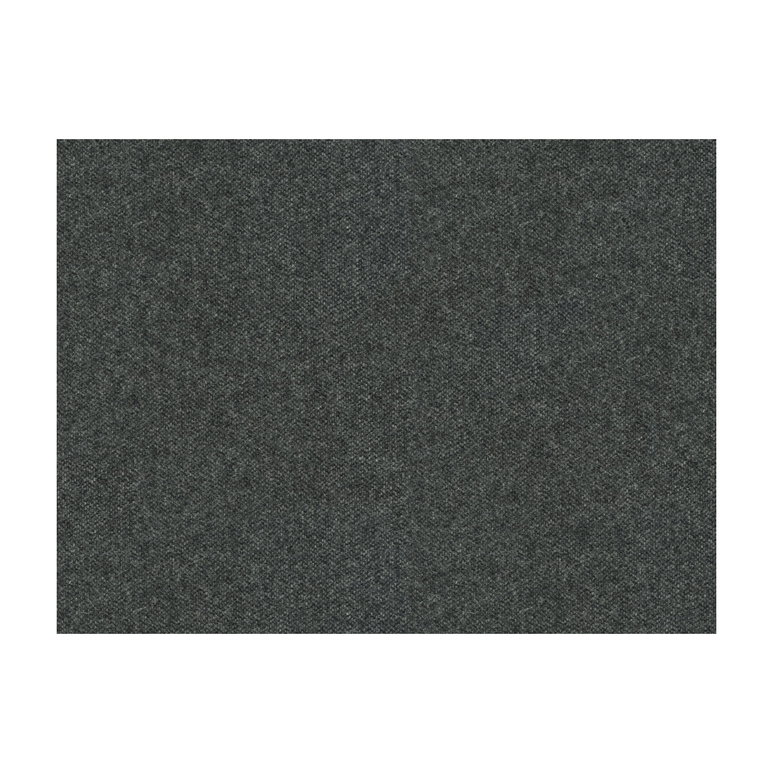 Brunschwig &amp; Fils Chevalier Wool Iron Fabric