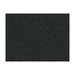 Brunschwig & Fils Chevalier Wool Coal Fabric