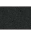 Brunschwig & Fils Chevalier Wool Coal Fabric