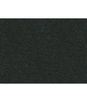 Brunschwig & Fils Chevalier Wool Coal Fabric