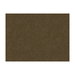 Brunschwig & Fils Chevalier Wool Pecan Fabric