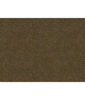 Brunschwig & Fils Chevalier Wool Pecan Fabric