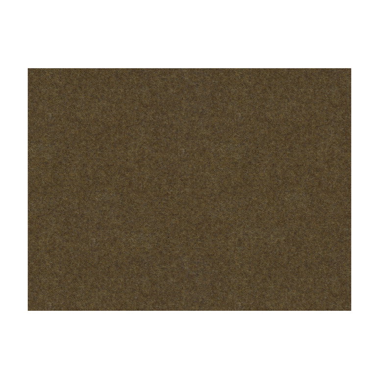 Brunschwig &amp; Fils Chevalier Wool Pecan Fabric