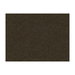 Brunschwig & Fils Chevalier Wool Cocoa Fabric